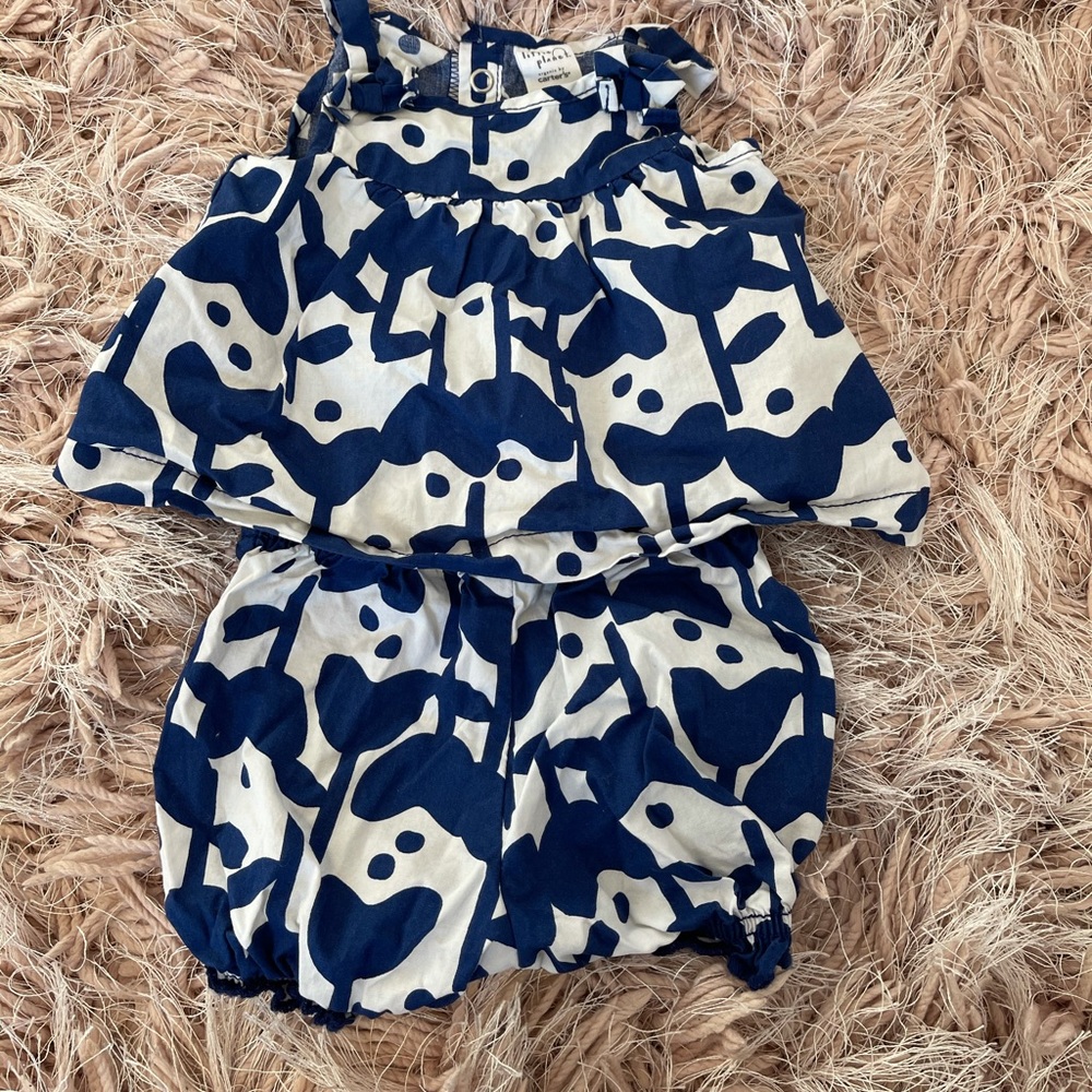 3 month girl bundle